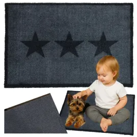 wycieraczka-dywanik-przed-wejscie-drzwi-na-buty-50x70-cm-antyposlizgowy
