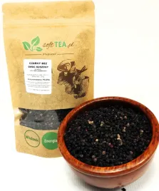 czarny-bez-owoc-suszony-bez-dodatku-cukru-50g