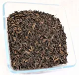 doskonala-herbata-pu-erh-big-leaf-250g