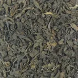 doskonala-herbata-pu-erh-big-leaf-250g-forma-lisciasta