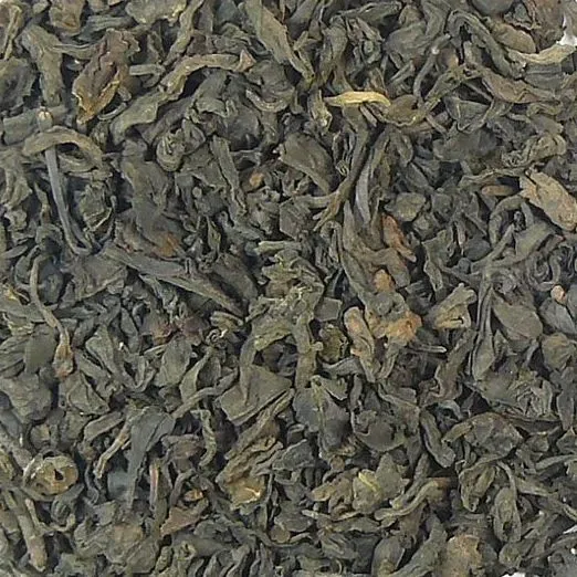 doskonala-herbata-pu-erh-big-leaf-250g