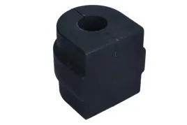 72-3662-guma-stab-bmw-p-e39-96-04-225mm-maxgear