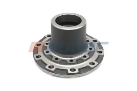 84540-piasta-kola-auger