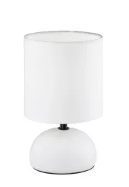 lampa-stolowa-luci-bialy-rl-r50351001