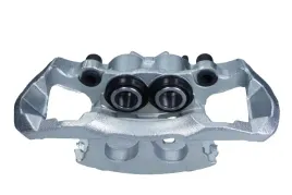 82-0792-zacisk-ham-vw-p-multivan-t5-t6-20-03-maxgear