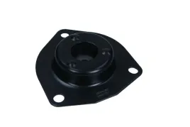 72-4644-poduszka-amort-nissan-t-x-trail-20-2-maxgear