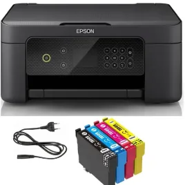 drukarka-wielofunkcyjna-epson-xp-4200-wifi-duplex-menu-pl-tanie-tusze