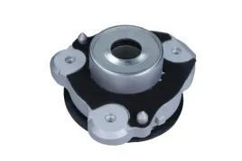 72-3607-poduszka-amort-fiat-p-ducato-jumper-maxgear