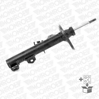 742031sp-amortyzator-monroe-jakosc-czesci-zgodnie-z-gvo-q-oryginal-z-logo-producenta-czesci-oem-oes