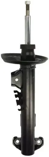 742031sp-amortyzator-monroe-waga-z-opakowaniem-3-kg