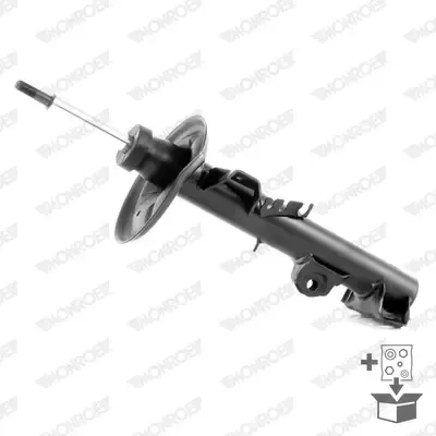 742031sp-amortyzator-monroe-numer-katalogowy-czesci-742031sp