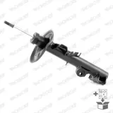 742031sp-amortyzator-monroe-numer-katalogowy-czesci-742031sp