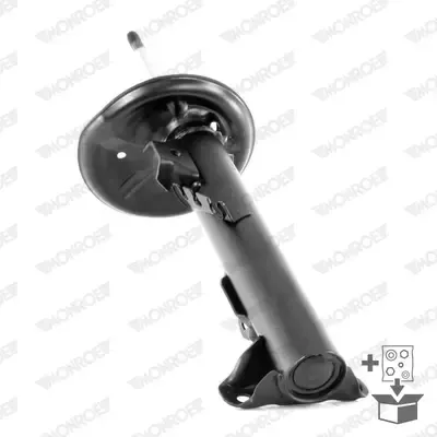 742031sp-amortyzator-monroe-numer-katalogowy-oryginalu-bmw-31311090209-bmw-31311090211-bmw-31311090461-bmw-31311090463-bmw-31311090715-bmw-31311090717-bmw-31311091269-bmw-31311092483-bmw-31311138147-bmw-31311138155-bmw-3131138147-bmw-3131138155