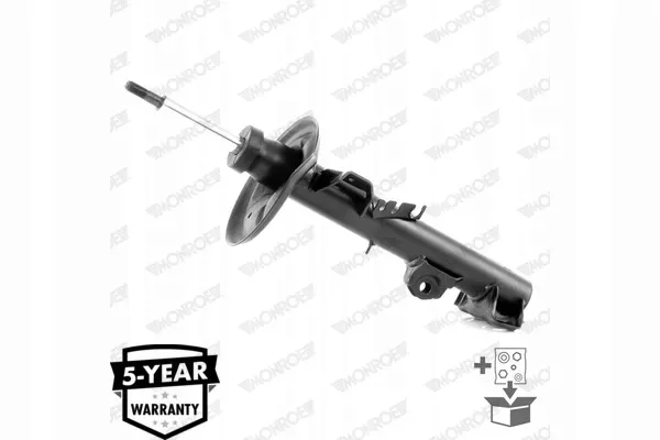 742031sp-amortyzator-monroe-wersja-europejska