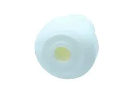 72-5867-odboj-amort-mitsubishi-t-galant-84-maxgear