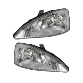 lampy-ford-focus-i-08-98-10-01-przod-komplet-lewa-prawa