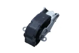 72-4962-wieszak-tlumika-vw-a4-18tfsi-20tdi-07-maxgear