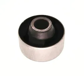 72-3274-tuleja-wah-vw-p-caddy3-06-jetta-10-o-maxgear