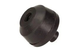 72-3027-odboj-resoru-vw-t-caddy-04-wys-55mm-1s-maxgear
