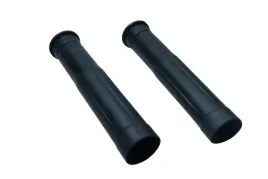 72-4371-zestaw-montazowy-amortyzatora-citroen-t-maxgear