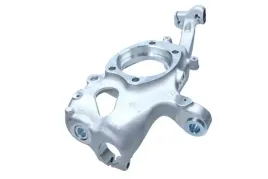 72-5497-zwrotnica-kola-audi-p-a4-a5-a6-a7-q5-0-maxgear