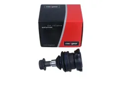 72-4815-sworzen-wahacza-db-p-w164-w251-06-le-p-maxgear
