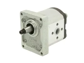 0-510-625-362-pompa-hydrauliczna-zebata-bosch