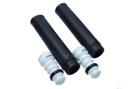 72-5671-zestaw-montazowy-amortyzatora-ford-t-fo-maxgear
