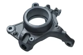 72-5449-zwrotnica-kola-dacia-p-duster-10-15-l-maxgear
