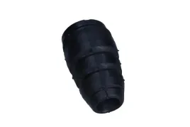 72-4258-odboj-resoru-fiat-t-doblo-01-10-le-pr-maxgear