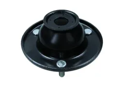 72-4700-poduszka-amort-mitsubishi-p-l200-07-z-maxgear