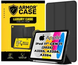 etui-ochronne-do-apple-ipad-gen-11-2025-a3355-a3356-a3354-11-0-czarne