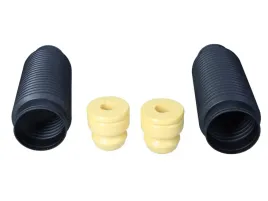 72-7220-zestaw-montazowy-amortyzatora-hyundai-p-maxgear