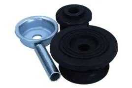 72-4645-poduszka-amort-mitsubishi-t-colt-04-12-maxgear