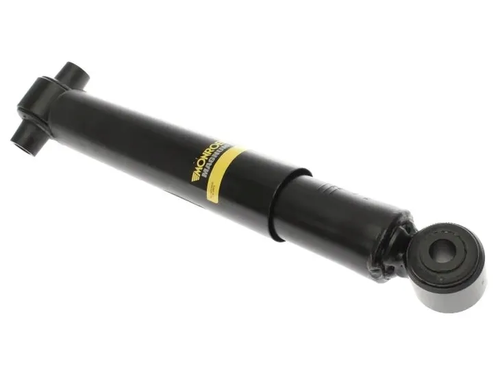 t1353-amortyzator-monroe-waga-z-opakowaniem-16-kg