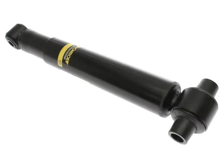 t1353-amortyzator-monroe-numer-katalogowy-czesci-t1353