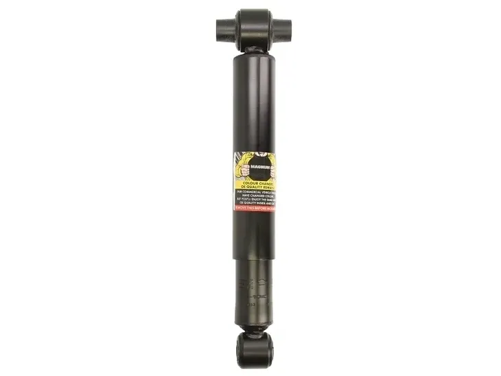 t1353-amortyzator-monroe-rodzaj-zawieszenia-standardowe