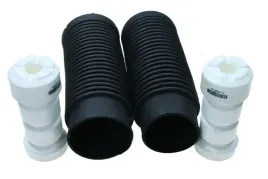 72-4328-zestaw-montazowy-amortyzatora-subaru-t-maxgear