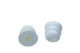 72-5731-zestaw-montazowy-amortyzatora-chevrolet-maxgear