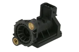 r917002337-system-zawieszenia-pneumatycznego-bosch