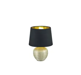 lampa-stolowa-luxor-zloty-rl-r50621079