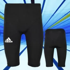 adidas-dzieciece-kapielowki-pro-jammer-do-triathlonu-fina-30-cale-roz-s
