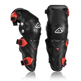 nakolanniki-acerbis-impact-evo-3-0-black