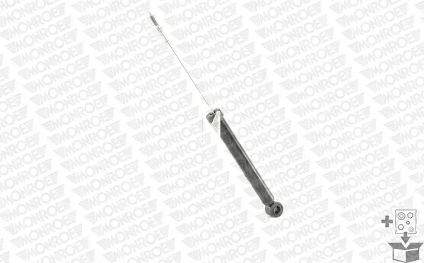 g1214a-amortyzator-monroe