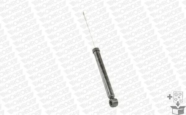 g1214a-amortyzator-monroe-stan-nowy