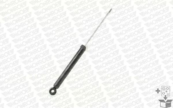 g1214a-amortyzator-monroe-producent-czesci-monroe