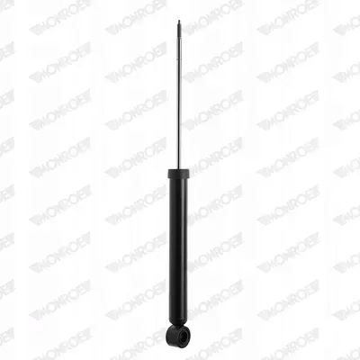 g1214a-amortyzator-monroe-stan-nowy