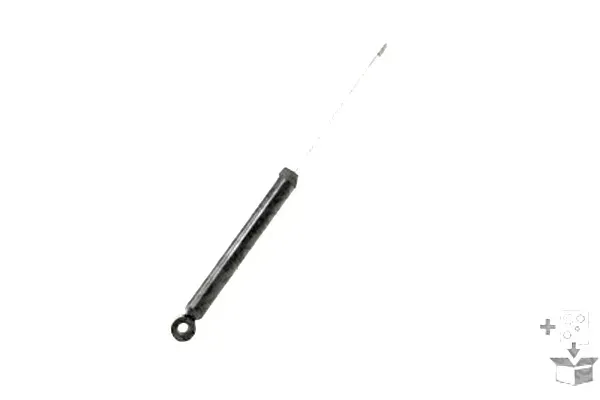 g1214a-amortyzator-monroe-numer-katalogowy-oryginalu-suzuki-4180068l00