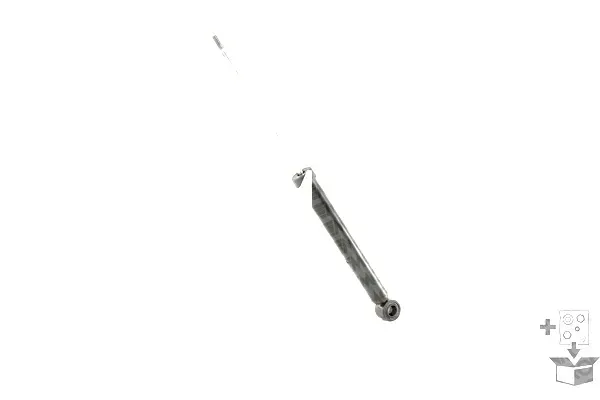 g1214a-amortyzator-monroe-numery-katalogowe-zamiennikow-boge-27-n46-a-bsg-bsg-83-300-012-eurorepar-1623310180-gabriel-g71180-gsp-32142180-ioto-10901-30106-jpn-20a8020-jpn-lynxauto-g12424lr-monroe-g1214a-motrio-8550502837-nps-s490i75-optimal-a-3912g-record-france-104604-record-france-104814-record-france-334604-record-france-334814-ridex-854s0386-sachs-316-927-stark-sksa-0130953-trw-jgt1242t