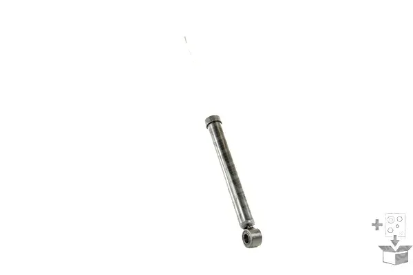 g1214a-amortyzator-monroe-strona-zabudowy-os-wleczona-tyl